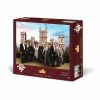 Best Sale 🎁 Downton Abbey 1,000 Piece Jigsaw Puzzle by Willow Creek Press 🥰