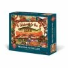 Discount 🤩 Welcome To the Lake 1,000 Piece Jigsaw Puzzle by Willow Creek Press ✔️
