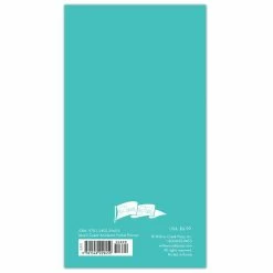 Brand new 😍 Beach Academic 2022-2024 2-Year Pocket Planner by Willow Creek Press ✨ -Cheap Willow Creek Press Store D624733S 3
