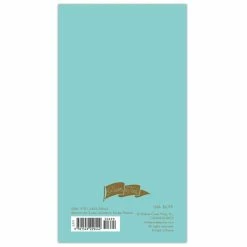 Coupon 😉 Abstract Art Academic 2022-2024 2-Year Pocket Planner by Willow Creek Press 😍 -Cheap Willow Creek Press Store D624734S 3