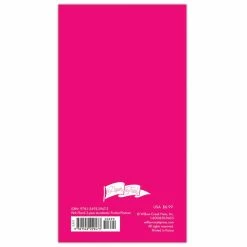 Promo 👍 Pink Floral 2022-2024 Two-Year Pocket Academic Planner by Willow Creek Press ❤️ 5 Promo 👍 Pink Floral 2022-2024 Two-Year Pocket Academic Planner by Willow Creek Press ❤️ -Cheap Willow Creek Press Store D624737S 3