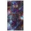 Discount 🎁 Stargaze 2022 -2024 Two-Year Pocket Academic Planner by Willow Creek Press ❤️