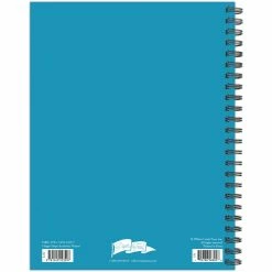 Best reviews of ❤️ Happy Stripe 2022-2023 Academic Weekly Softcover Planner by Willow Creek Press 🔥 -Cheap Willow Creek Press Store D624740S 6