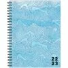 Coupon ❤️ Wave On 2022-2023 Academic Weekly Softcover Planner by Willow Creek Press ✔️