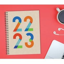 Best Pirce 🔔 Modern Neon 2022-2023 Academic Weekly Softcover Planner by Willow Creek Press 👏 11 Best Pirce 🔔 Modern Neon 2022-2023 Academic Weekly Softcover Planner by Willow Creek Press 👏 -Cheap Willow Creek Press Store D624743S 1