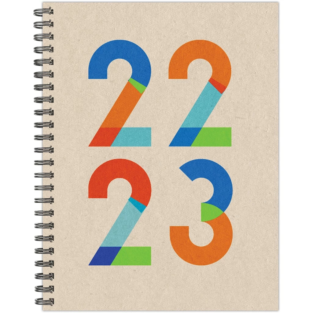 Best Pirce 🔔 Modern Neon 2022-2023 Academic Weekly Softcover Planner by Willow Creek Press 👏 1 Best Pirce 🔔 Modern Neon 2022-2023 Academic Weekly Softcover Planner by Willow Creek Press 👏