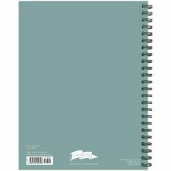 Best deal 😉 Feminine Floral 2022-2023 Academic Weekly Softcover Planner by Willow Creek Press 💯 12 Best deal 😉 Feminine Floral 2022-2023 Academic Weekly Softcover Planner by Willow Creek Press 💯 -Cheap Willow Creek Press Store D624745S 6