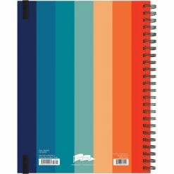 Deals 😍 Simple Stripe 2022-2023 Hardcover Academic Weekly Planner by Willow Creek Press 🛒 12 Deals 😍 Simple Stripe 2022-2023 Hardcover Academic Weekly Planner by Willow Creek Press 🛒 -Cheap Willow Creek Press Store D624753S 6
