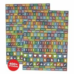 Deals 😍 Simple Stripe 2022-2023 Hardcover Academic Weekly Planner by Willow Creek Press 🛒 13 Deals 😍 Simple Stripe 2022-2023 Hardcover Academic Weekly Planner by Willow Creek Press 🛒 -Cheap Willow Creek Press Store D624753S 7