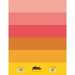 Promo ✨ Choose Happy 2022-2023 Academic Booklet Monthly Planner by Willow Creek Press 🔥 -Cheap Willow Creek Press Store D624755S 4