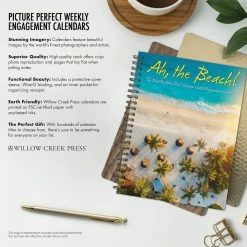 Coupon 😀 2023 Doug the Pug Engagement Calendar by Willow Creek Press 🛒 -Cheap Willow Creek Press Store D668839S 5