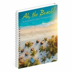 Best reviews of 🔔 2023 Ah, The Beach! Engagement Calendar by Willow Creek Press 🔥 -Cheap Willow Creek Press Store D668840S 4