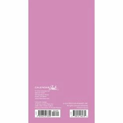 Hot Sale 🤩 2023-2024 Precious Moments 2-Year Pocket Planner by Willow Creek Press 🎉 5 Hot Sale 🤩 2023-2024 Precious Moments 2-Year Pocket Planner by Willow Creek Press 🎉 -Cheap Willow Creek Press Store D668847S 3