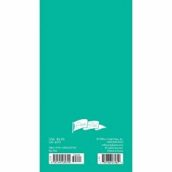 Best Sale 🤩 2023-2024 Big Year 2-Year Pocket Planner by Willow Creek Press 🎁 -Cheap Willow Creek Press Store D668848S 3