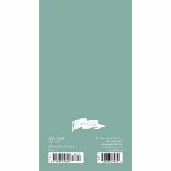 Top 10 💯 2023-2024 Cactus 2-Year Pocket Planner by Willow Creek Press ✔️ 5 Top 10 💯 2023-2024 Cactus 2-Year Pocket Planner by Willow Creek Press ✔️ -Cheap Willow Creek Press Store D668852S 3