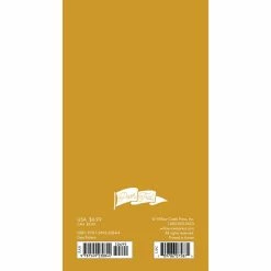 Best deal 😉 2023-2024 Geo Pattern 2-Year Pocket Planner by Willow Creek Press 🥰 -Cheap Willow Creek Press Store D668853S 3