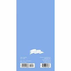 Best reviews of 🎉 2023-2024 Cute as a Kitten 2-Year Pocket Planner by Willow Creek Press 👏 -Cheap Willow Creek Press Store D668855S 3