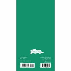 Coupon ๐ 2023-2024 Leaves 2-Year Pocket Planner by Willow Creek Press ๐ 5 Coupon ๐ 2023-2024 Leaves 2-Year Pocket Planner by Willow Creek Press ๐ -Cheap Willow Creek Press Store D668856S 3