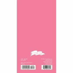 Flash Sale ๐ฏ 2023-2024 Polka Dot 2-Year Pocket Planner by Willow Creek Press ๐ 5 Flash Sale ๐ฏ 2023-2024 Polka Dot 2-Year Pocket Planner by Willow Creek Press ๐ -Cheap Willow Creek Press Store D668861S 3