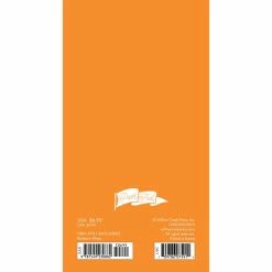 Best reviews of 😍 2023-2024 Rainbow Stripe 2-Year Pocket Planner by Willow Creek Press ⌛ -Cheap Willow Creek Press Store D668864S 3