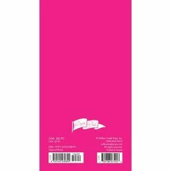 Hot Sale ๐งจ 2023-2024 Tropical Floral Fever 2-Year Pocket Planner by Willow Creek Press ๐ 5 Hot Sale ๐งจ 2023-2024 Tropical Floral Fever 2-Year Pocket Planner by Willow Creek Press ๐ -Cheap Willow Creek Press Store D668865S 3