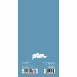 Best Pirce ⌛ 2023-2024 Tropical Beach 2-Year Pocket Planner by Willow Creek Press 🛒 5 Best Pirce ⌛ 2023-2024 Tropical Beach 2-Year Pocket Planner by Willow Creek Press 🛒 -Cheap Willow Creek Press Store D668866S 3