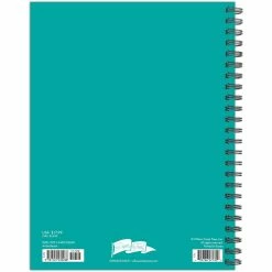 Best Sale 🔔 2023 At the Beach Softcover Weekly Planner by Willow Creek Press 👍 -Cheap Willow Creek Press Store D668871S 7