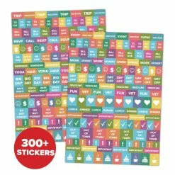 Best reviews of 😀 2023 Celestial Mystical Butterfly Softcover Weekly Planner by Willow Creek Press ⭐ 9 Best reviews of 😀 2023 Celestial Mystical Butterfly Softcover Weekly Planner by Willow Creek Press ⭐ -Cheap Willow Creek Press Store D668875S 3