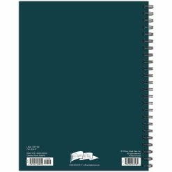 Best reviews of 😀 2023 Celestial Mystical Butterfly Softcover Weekly Planner by Willow Creek Press ⭐ 13 Best reviews of 😀 2023 Celestial Mystical Butterfly Softcover Weekly Planner by Willow Creek Press ⭐ -Cheap Willow Creek Press Store D668875S 7