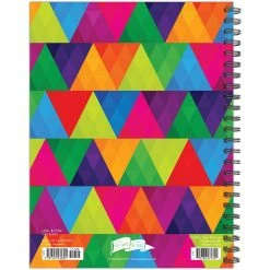 Hot Sale 🎁 2023 Colorful Geometric Softcover Weekly Planner by Willow Creek Press ✨ 13 Hot Sale 🎁 2023 Colorful Geometric Softcover Weekly Planner by Willow Creek Press ✨ -Cheap Willow Creek Press Store D668877S 7