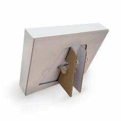 Outlet 😍 2023 Beagles Box Calendar by Willow Creek Press 🎁 -Cheap Willow Creek Press Store D669829S 6