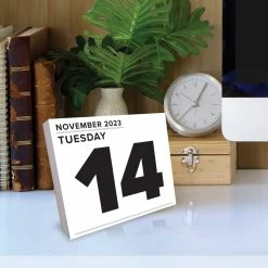 Hot Sale ✨ 2023 Big Day Box Calendar by Willow Creek Press 🛒 -Cheap Willow Creek Press Store D669832S 4