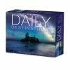 Outlet ⌛ 2023 Daily Destinations Box Calendar by Willow Creek Press 💯