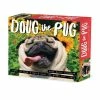 Top 10 😍 2023 Doug the Pug Box Calendar by Willow Creek Press 🎉