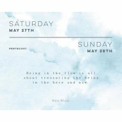 Best Sale π₯ 2023 Ikigai Box Calendar by Willow Creek Press β 9 Best Sale π₯ 2023 Ikigai Box Calendar by Willow Creek Press β -Cheap Willow Creek Press Store D669850S 3