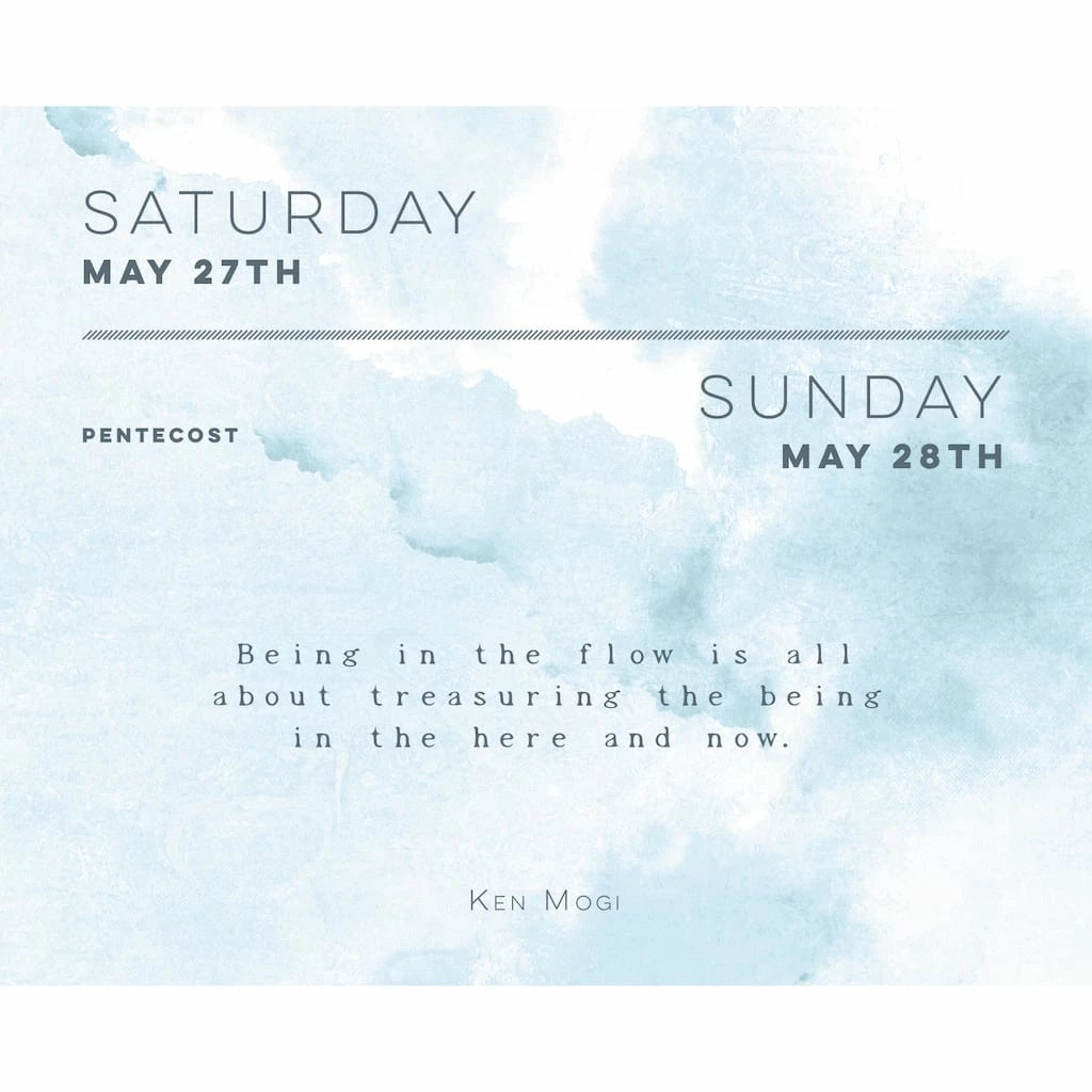 Best Sale π₯ 2023 Ikigai Box Calendar by Willow Creek Press β 3 Best Sale π₯ 2023 Ikigai Box Calendar by Willow Creek Press β - Image 3