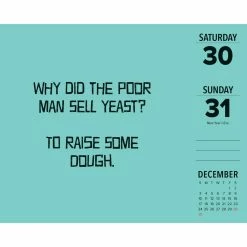 Coupon ⌛ 2023 LOL Jokes Box Calendar by Willow Creek Press ⌛ 9 Coupon ⌛ 2023 LOL Jokes Box Calendar by Willow Creek Press ⌛ -Cheap Willow Creek Press Store D669856S 3