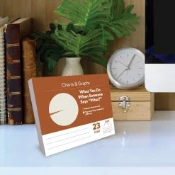 Best reviews of π 2023 Office Lingo Box Calendar by Willow Creek Press π 10 Best reviews of π 2023 Office Lingo Box Calendar by Willow Creek Press π -Cheap Willow Creek Press Store D669862S 4