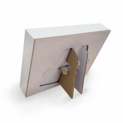 Top 10 ✔️ 2023 Pun Intended Box Calendar by Willow Creek Press 🧨 -Cheap Willow Creek Press Store D669863S 6