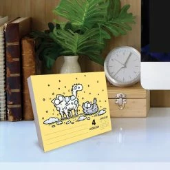 Best Pirce 🌟 2023 Simon's Cat Box Calendar by Willow Creek Press 🥰 -Cheap Willow Creek Press Store D669864S 4