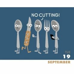 Best deal 😍 2023 The Art of David Olenick Box Calendar by Willow Creek Press 🎁 -Cheap Willow Creek Press Store D669865S 3