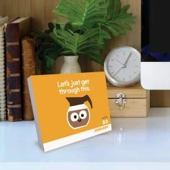 Best deal 😍 2023 The Art of David Olenick Box Calendar by Willow Creek Press 🎁 -Cheap Willow Creek Press Store D669865S 4