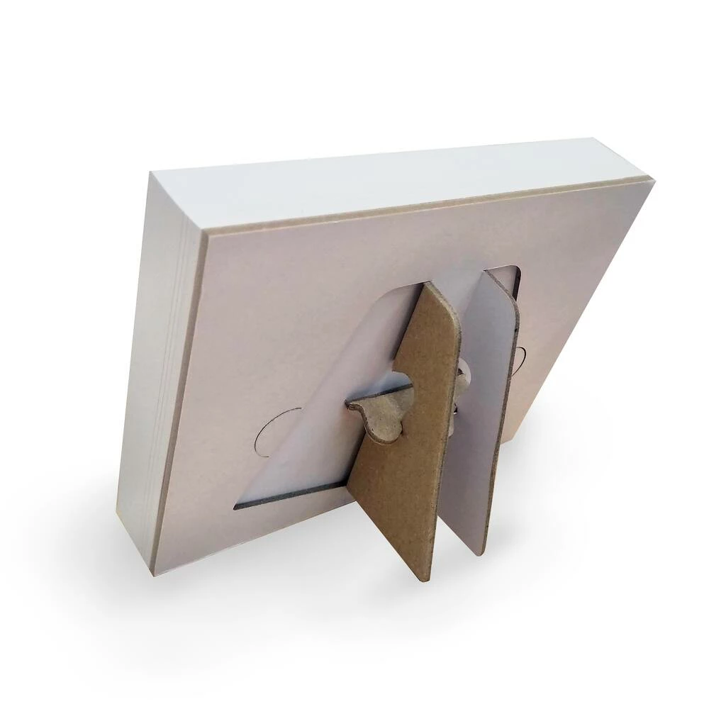 Best reviews of π 2023 Today I Learned (TIL) Box Calendar by Willow Creek Press βοΈ 6 Best reviews of π 2023 Today I Learned (TIL) Box Calendar by Willow Creek Press βοΈ - Image 6