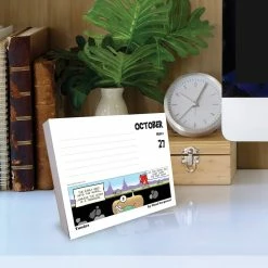 Coupon 🥰 2023 Tundra Box Calendar by Willow Creek Press ⌛ -Cheap Willow Creek Press Store D669869S 4