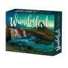 Coupon 🔥 2023 Wanderlust Daily Box Calendar by Willow Creek Press ✔️