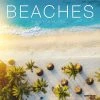 New ❤️ 2023 Beaches Mini Wall Calendar by Willow Creek Press 👏
