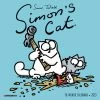 Discount 😍 2023 Simon's Cat Mini Wall Calendar by Willow Creek Press 🥰