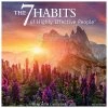 Discount 👏 2023 The 7 Habits of Highly Effective People Calendar by Willow Creek Press ✔️