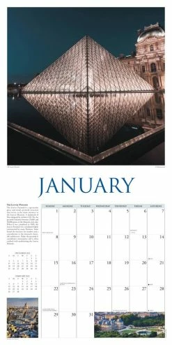 Best reviews of ๐ฅ 2023 A Walk in Paris Wall Calendar by Willow Creek Press ๐ 6 Best reviews of ๐ฅ 2023 A Walk in Paris Wall Calendar by Willow Creek Press ๐ -Cheap Willow Creek Press Store D669929S 3
