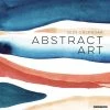 Budget ⌛ 2023 Abstract Art Wall Calendar by Willow Creek Press ⭐